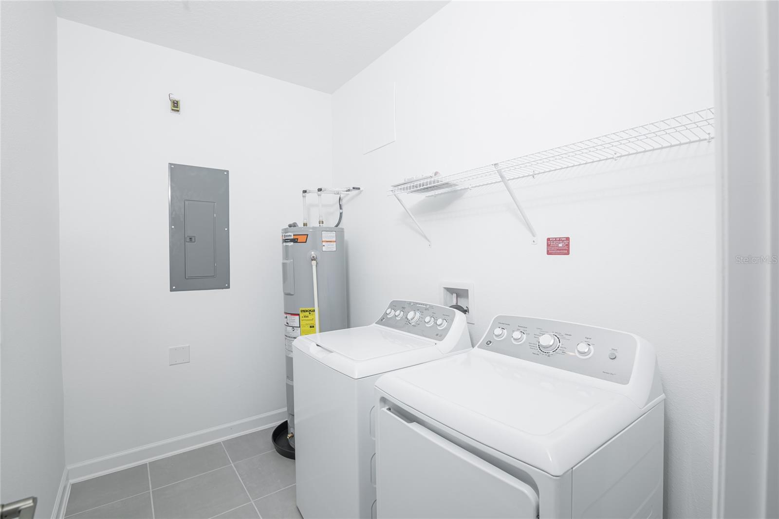 11275 Listening Dr Property Photo 11