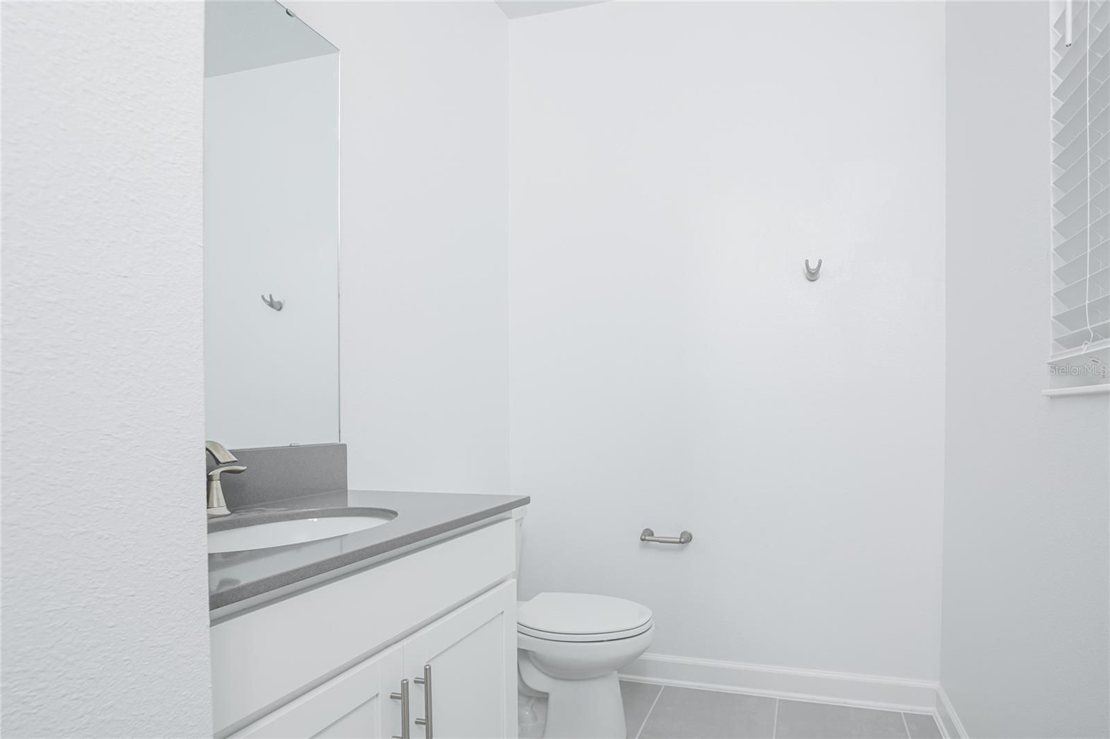 11275 Listening Dr Property Photo 12