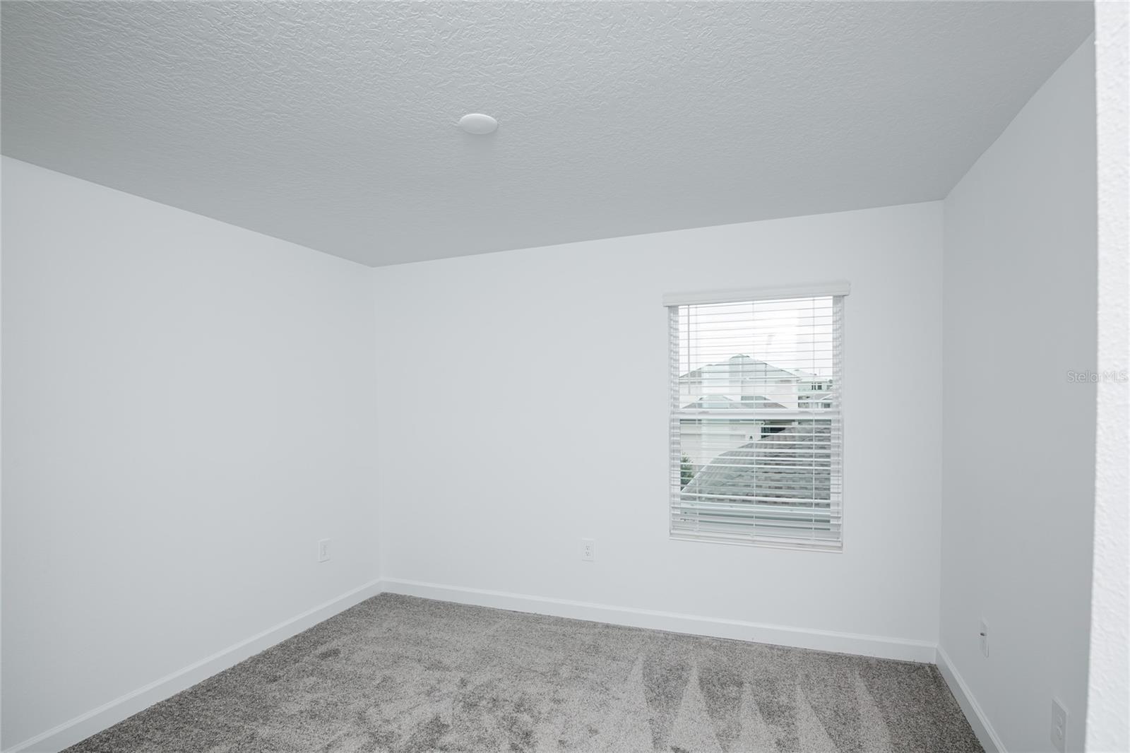 11275 Listening Dr Property Photo 14