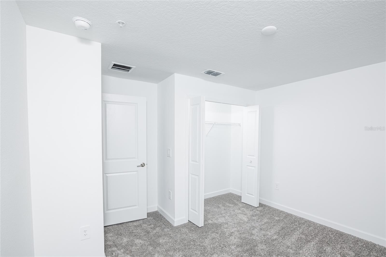 11275 Listening Dr Property Photo 15