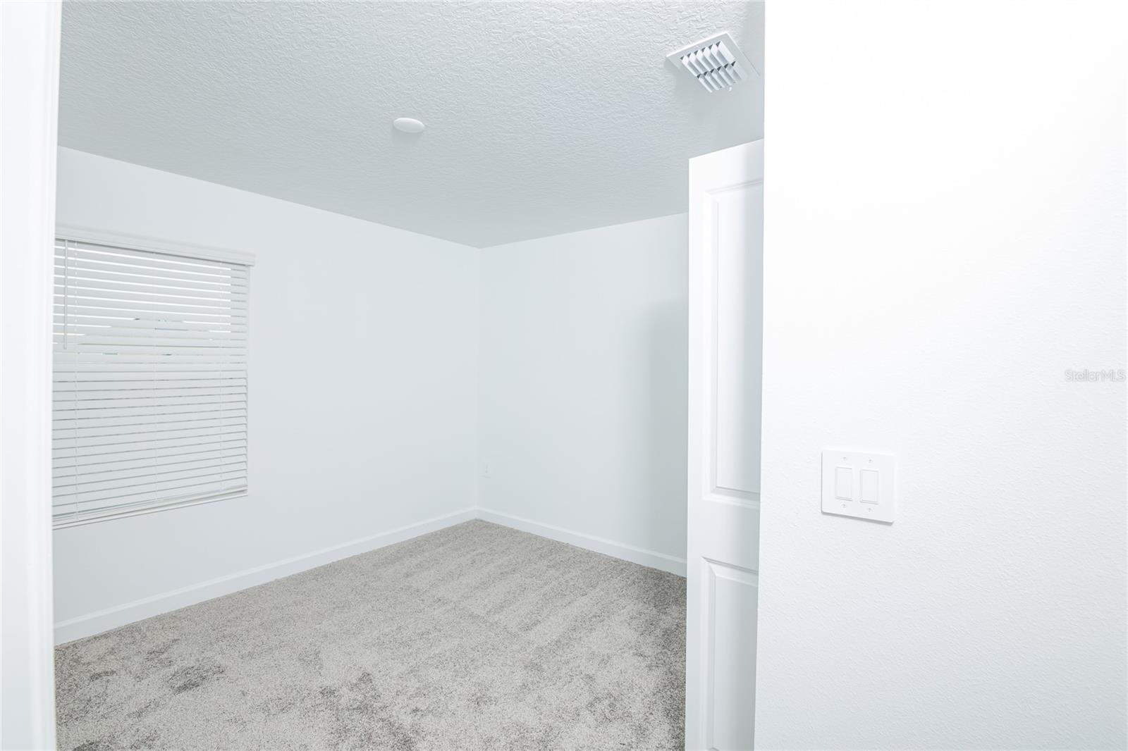 11275 Listening Dr Property Photo 16