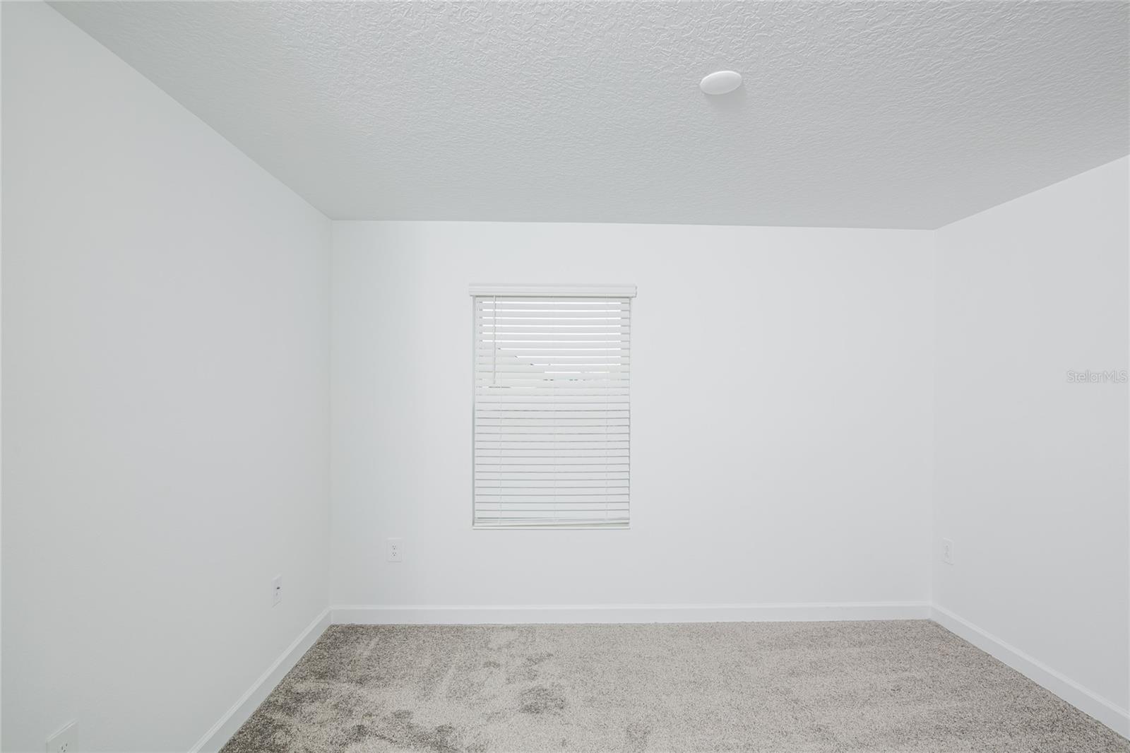 11275 Listening Dr Property Photo 17
