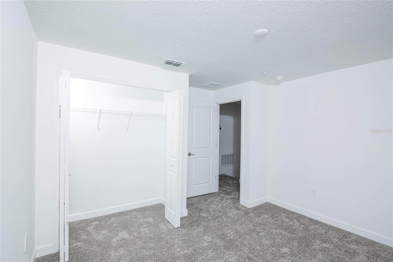 11275 Listening Dr Property Photo 18
