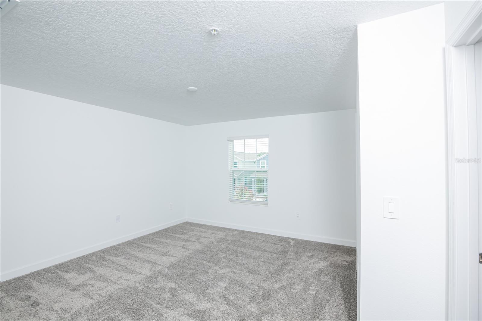 11275 Listening Dr Property Photo 19