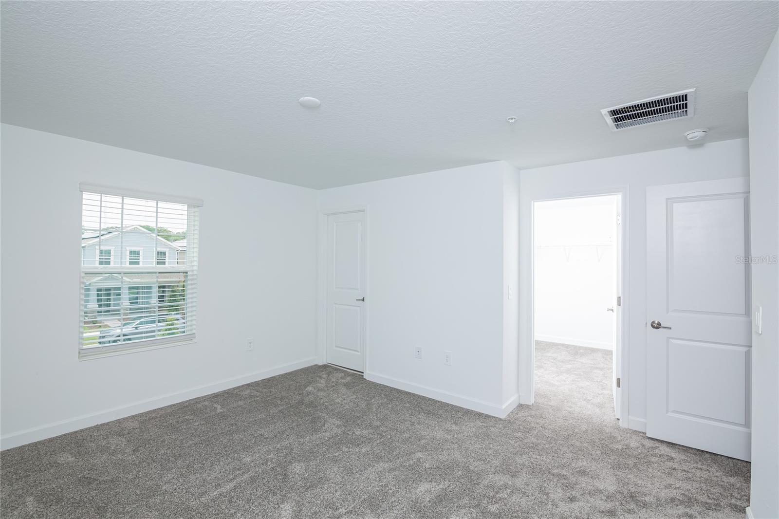 11275 Listening Dr Property Photo 20