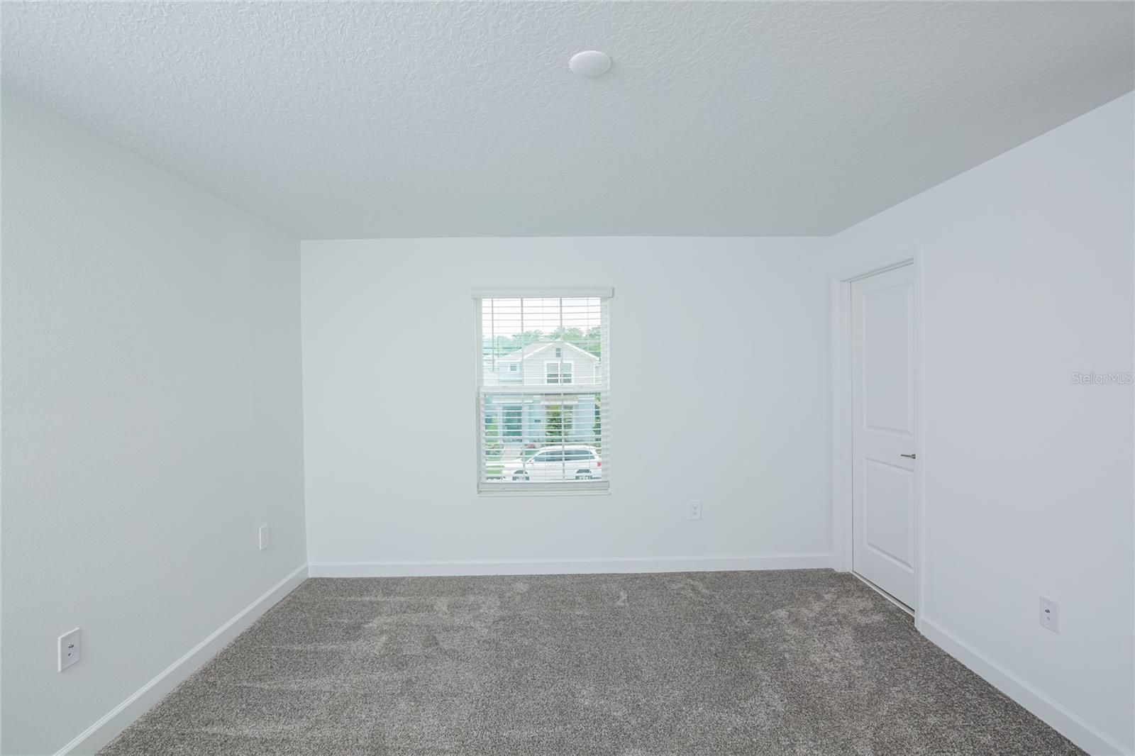 11275 Listening Dr Property Photo 21