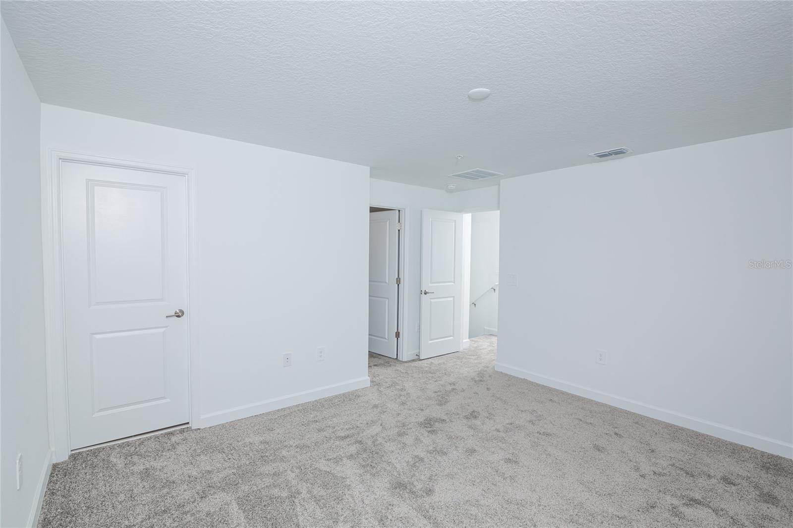 11275 Listening Dr Property Photo 22