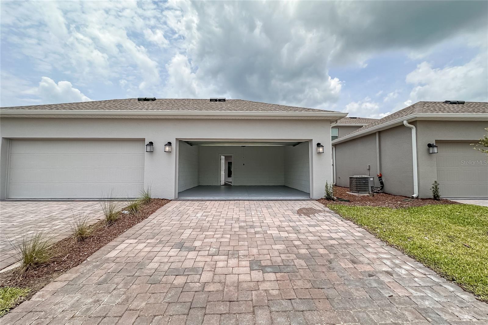 11275 Listening Dr Property Photo 25