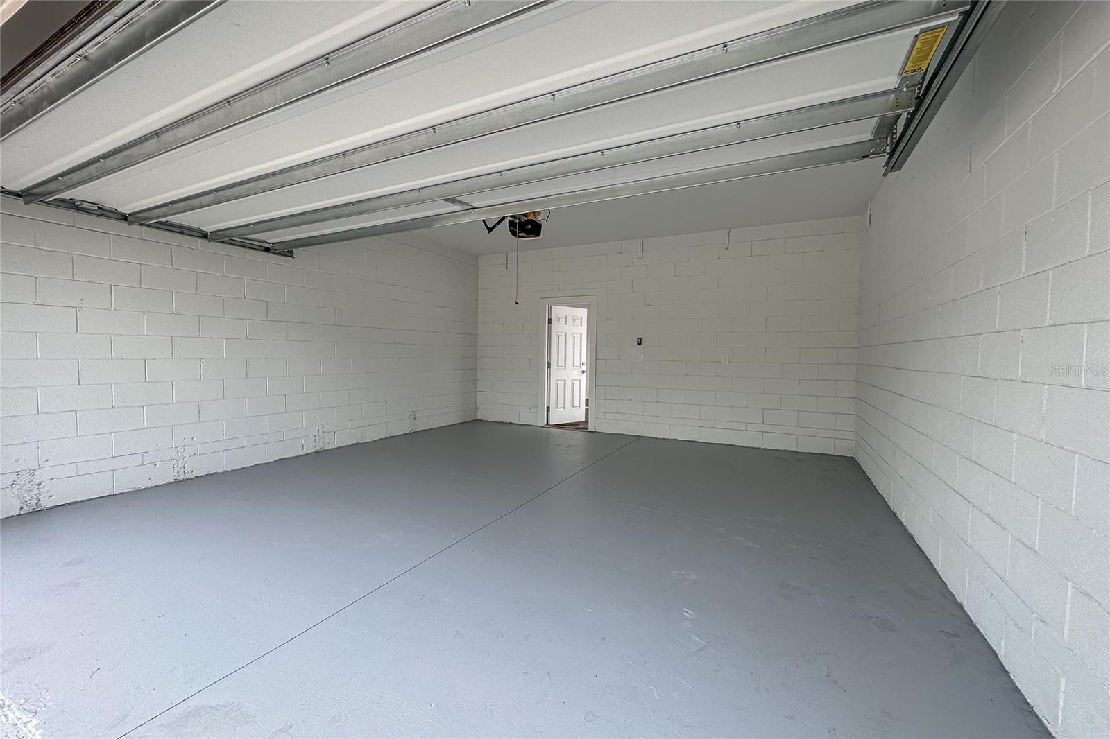 11275 Listening Dr Property Photo 26