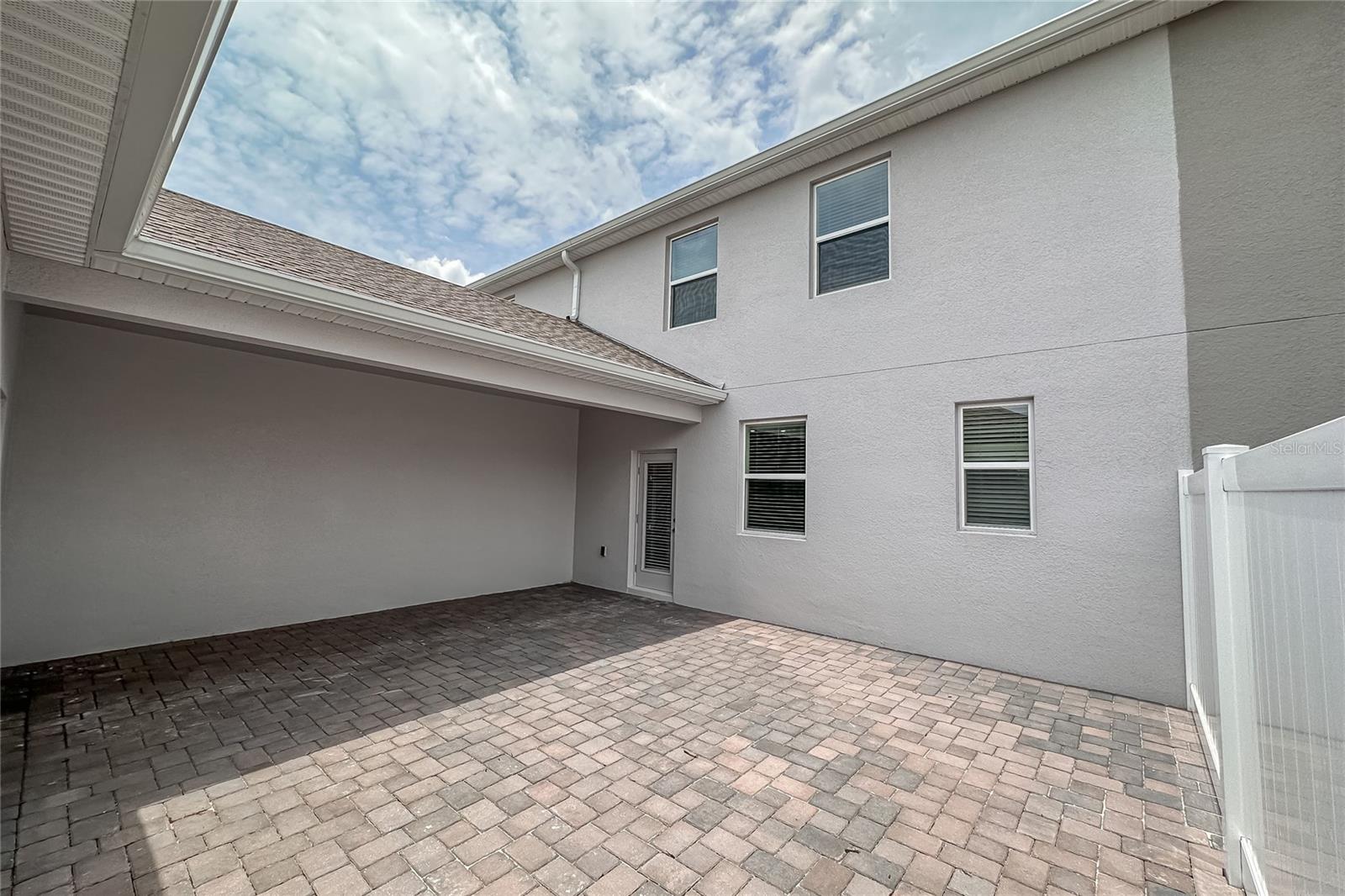 11275 Listening Dr Property Photo 27