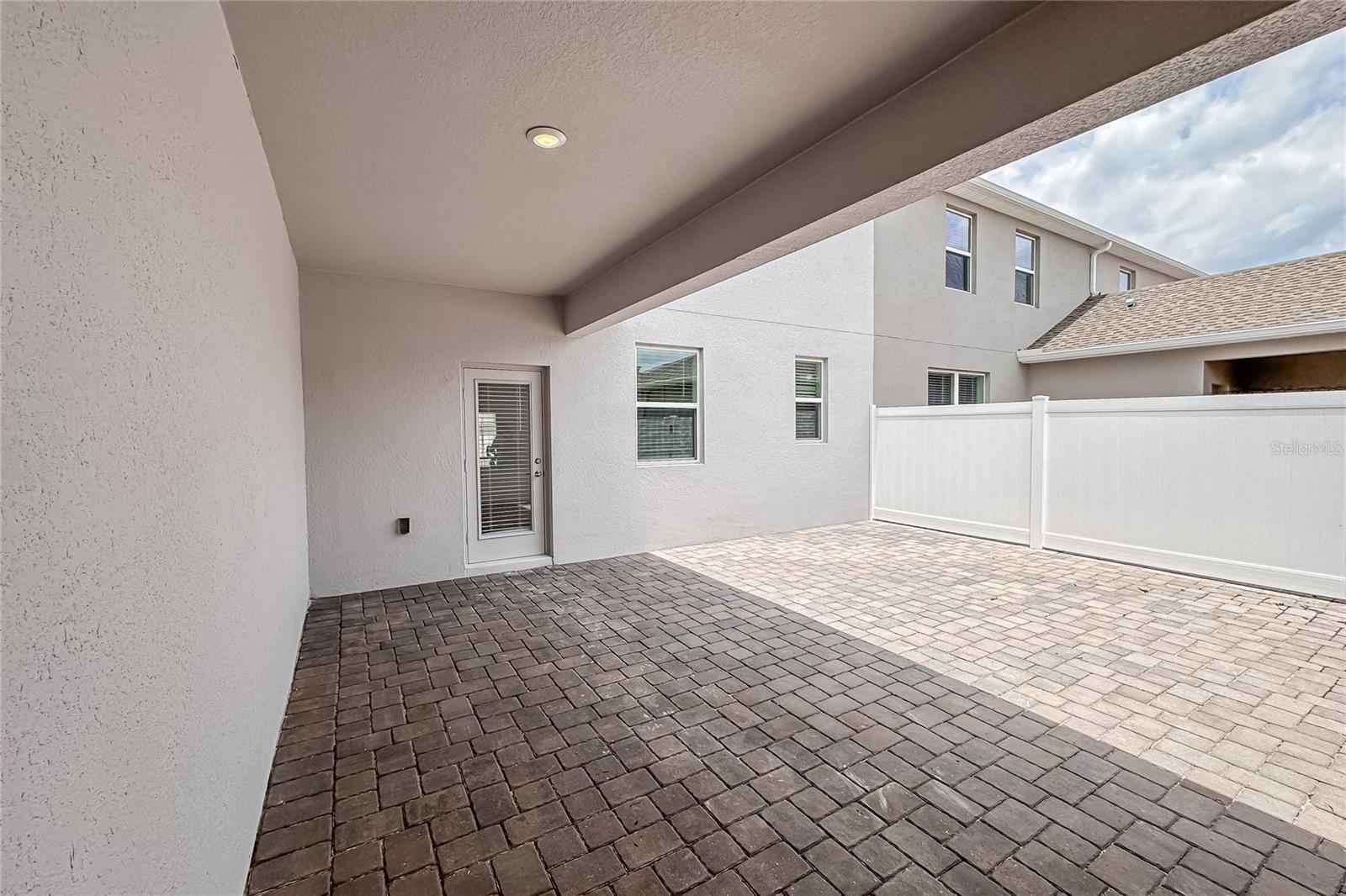 11275 Listening Dr Property Photo 28