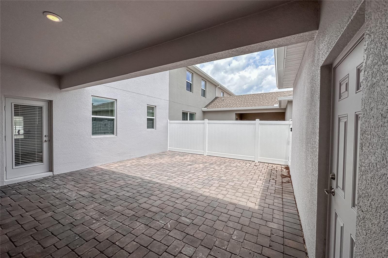 11275 Listening Dr Property Photo 31