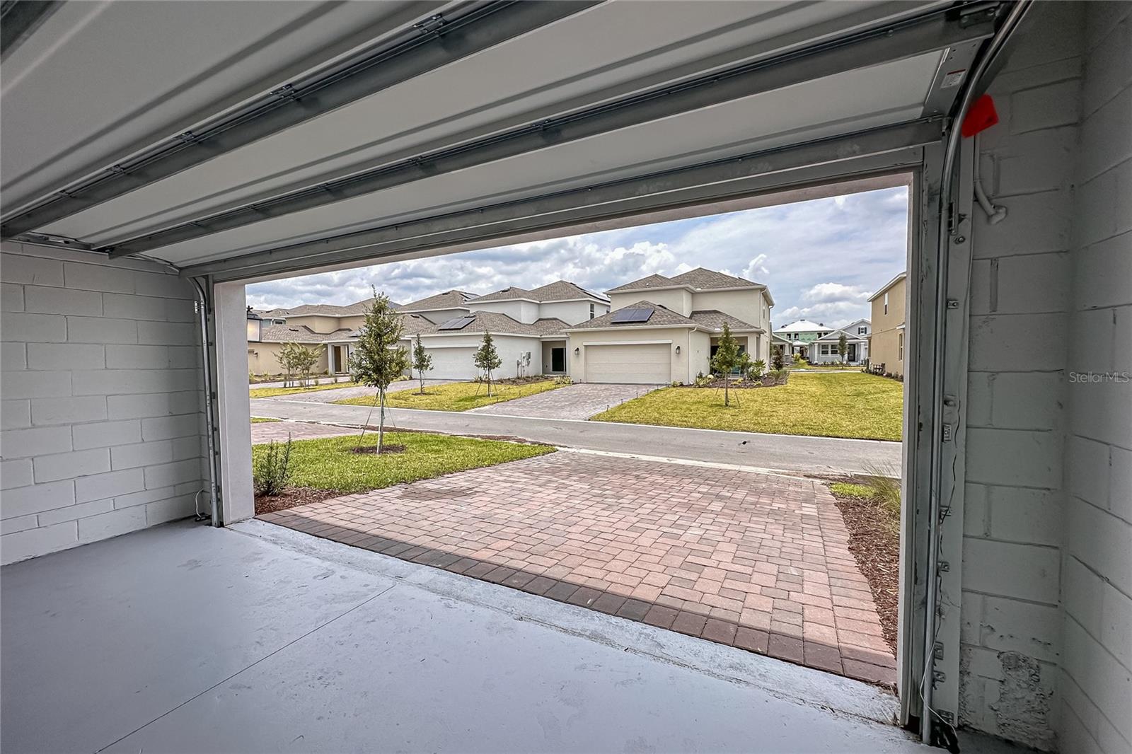 11275 Listening Dr Property Photo 32