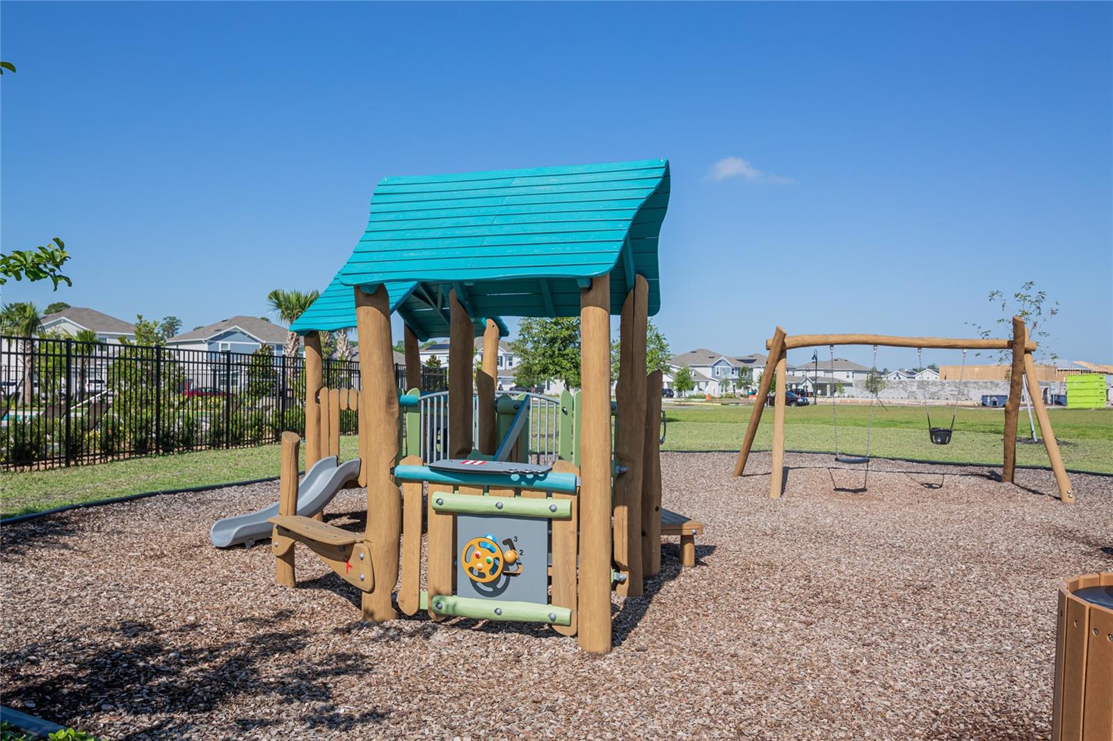 11275 Listening Dr Property Photo 43