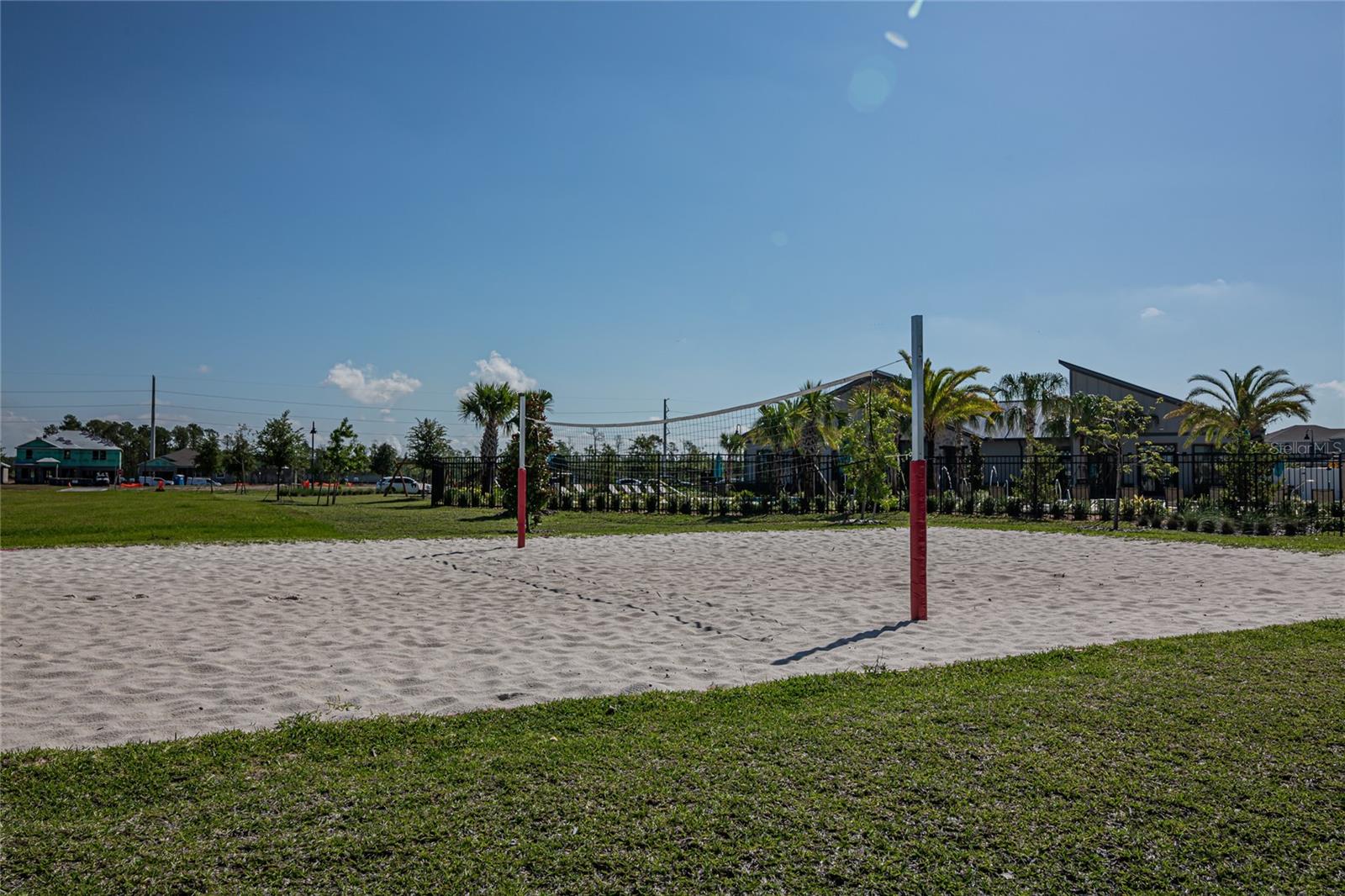 11275 Listening Dr Property Photo 44