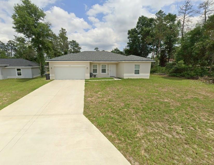 14587 SW 25TH TER, OCALA, FL 34473
