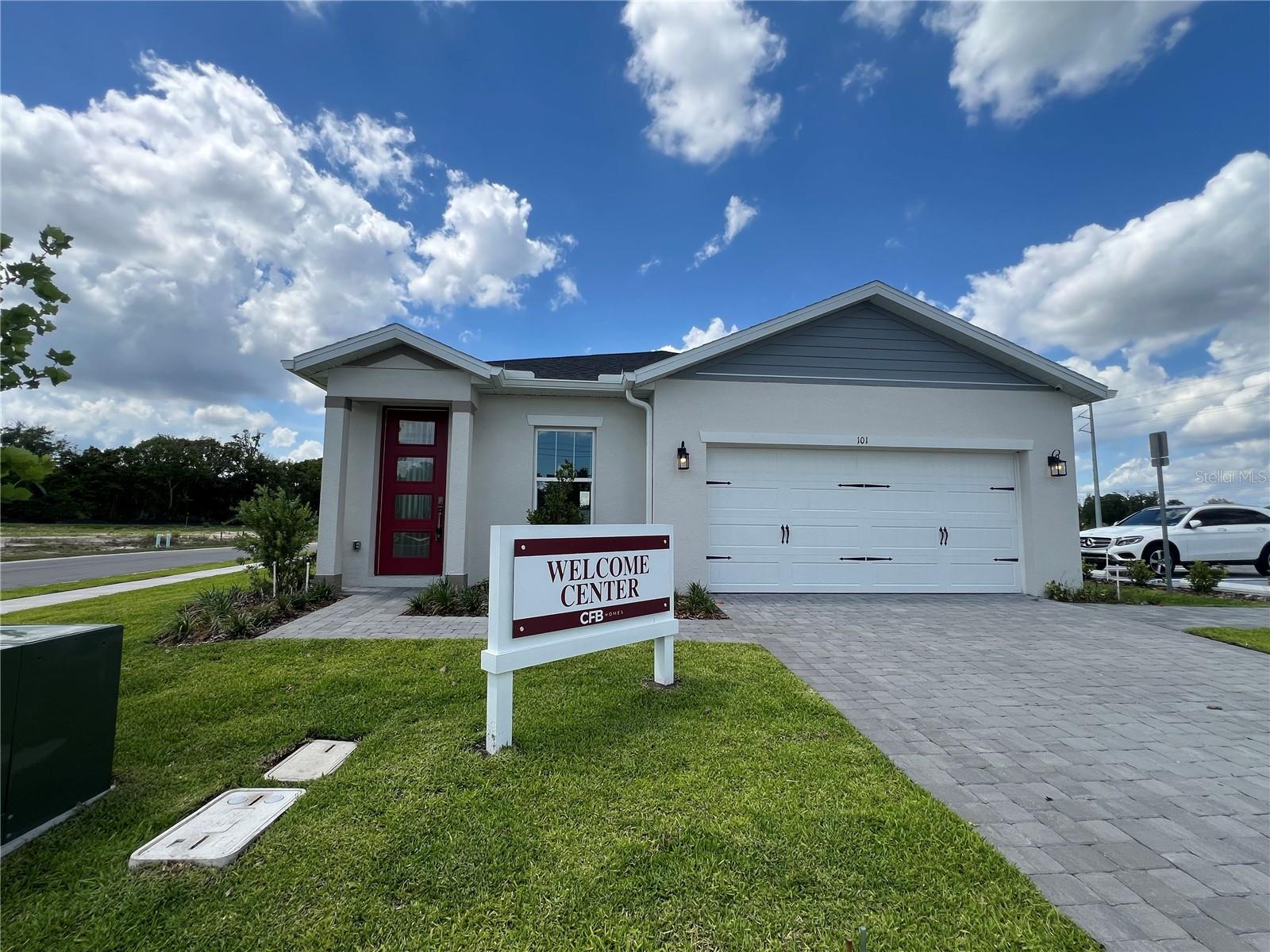 101 Elena Lavin Cir Property Photo 1