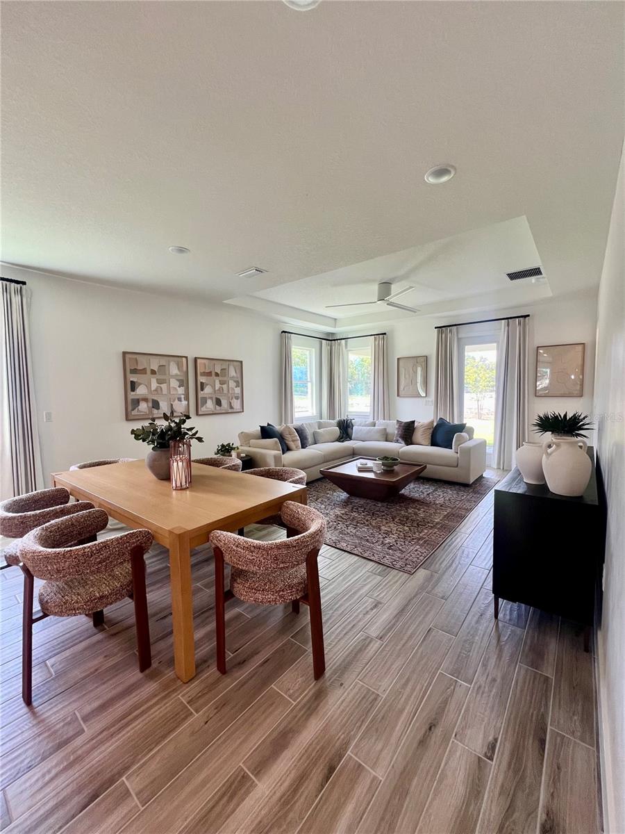 101 Elena Lavin Cir Property Photo 7