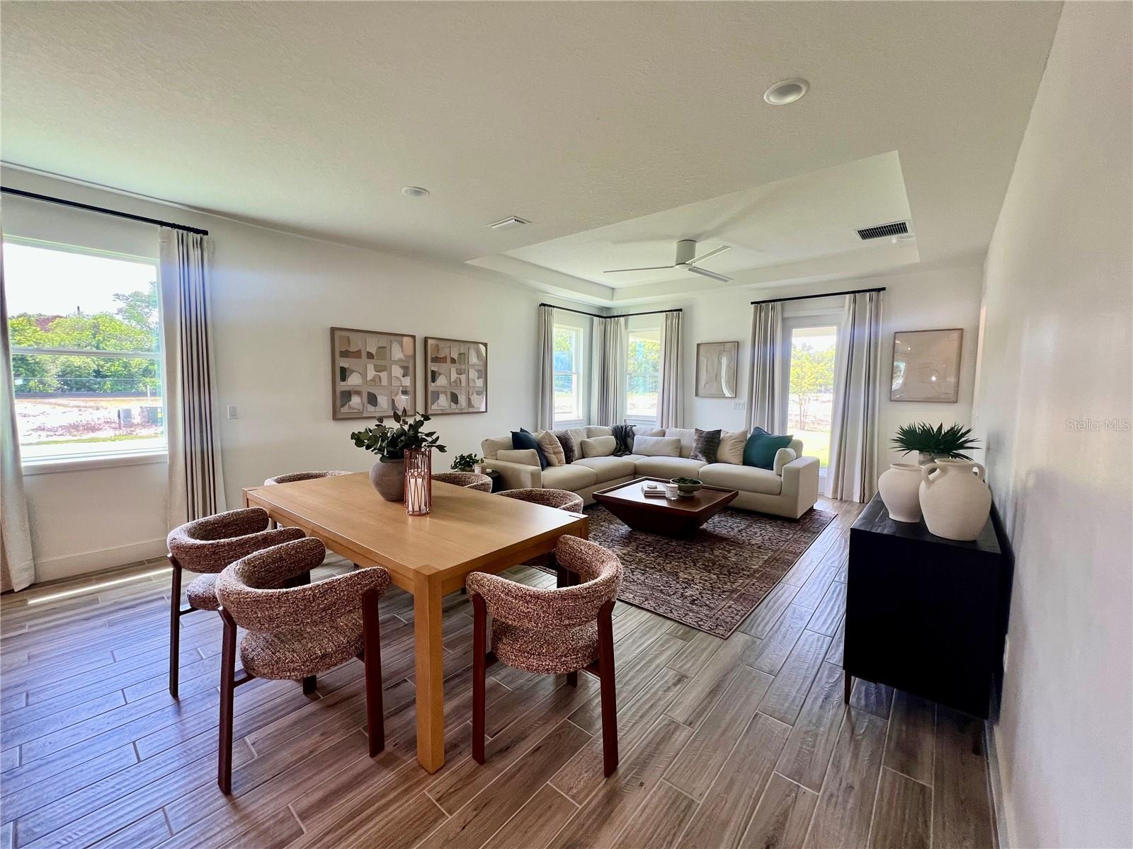 101 Elena Lavin Cir Property Photo 8