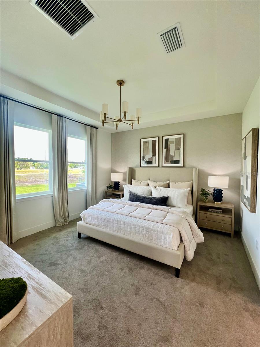 101 Elena Lavin Cir Property Photo 13