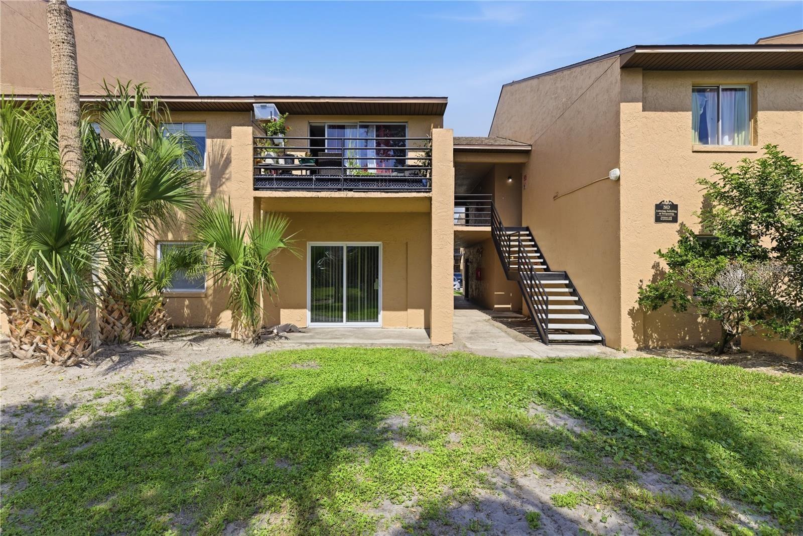 5219 Via Hacienda Cir #b111 Property Photo 1