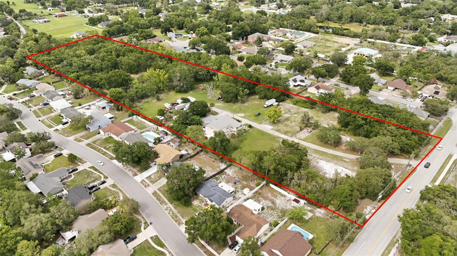 8667 A D Mims Rd Property Photo 4