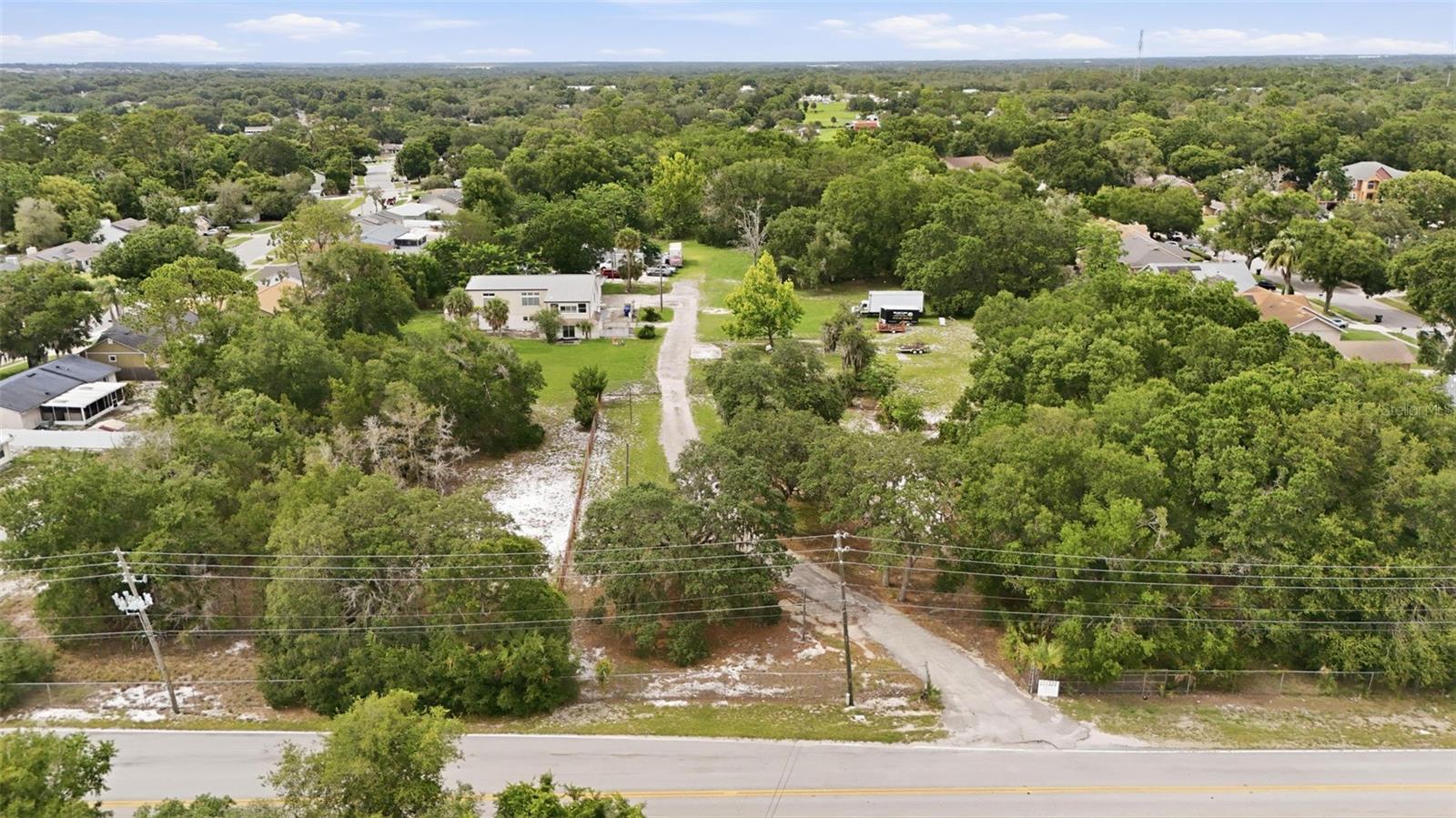 8667 A D Mims Rd Property Photo 8