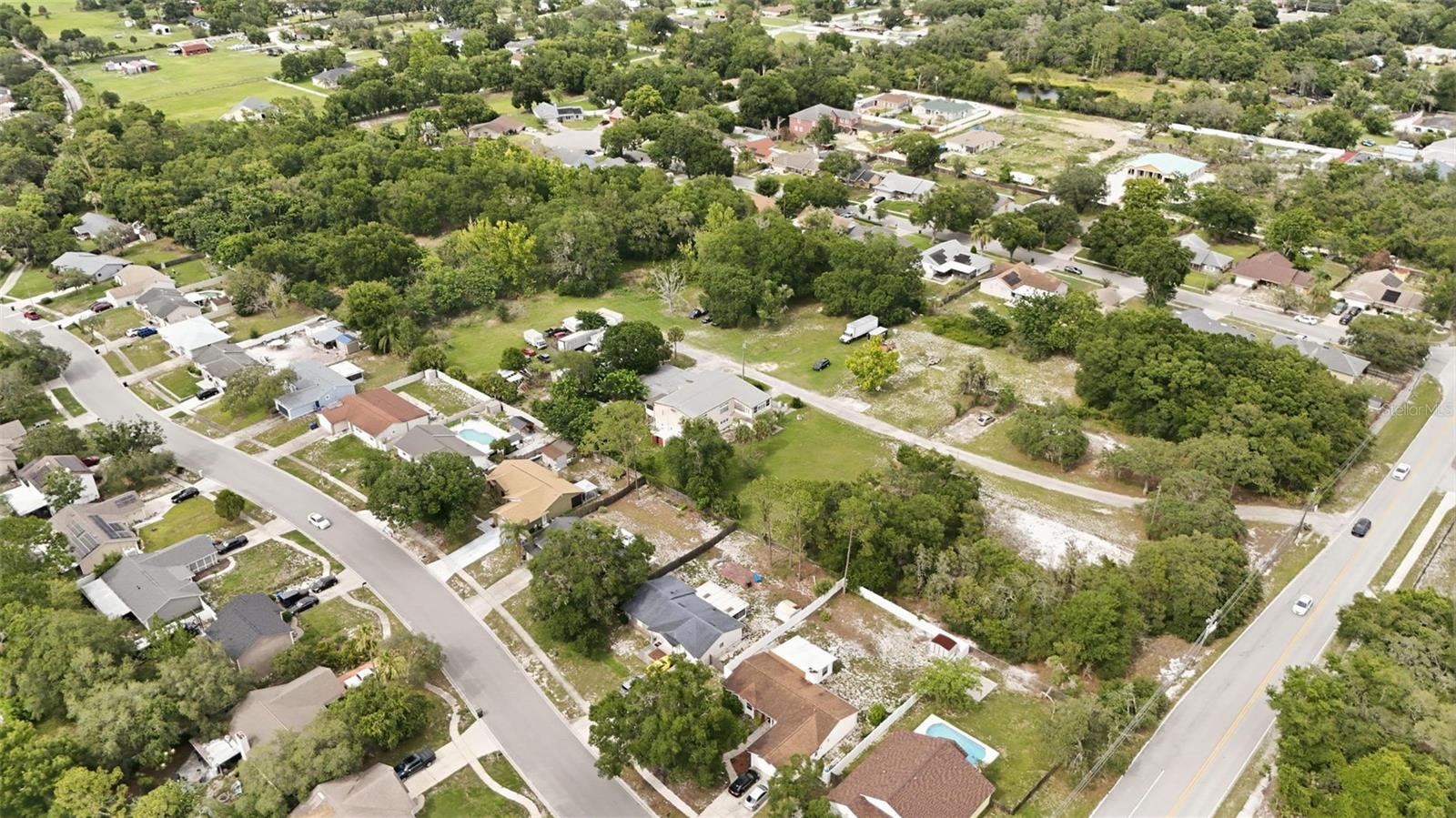 8667 A D Mims Rd Property Photo 10