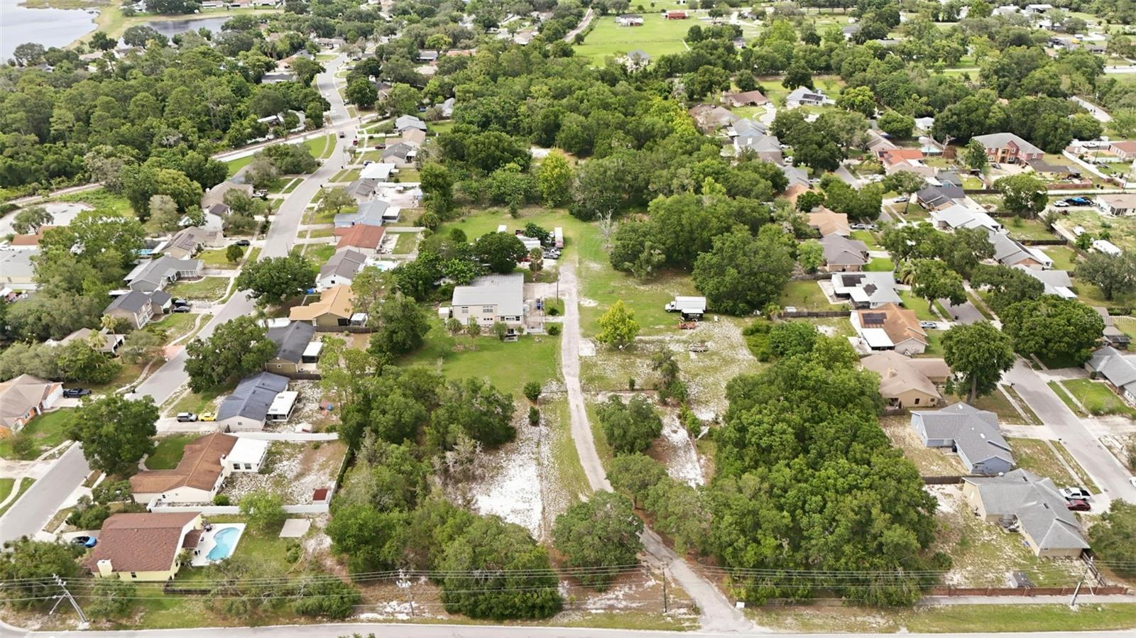 8667 A D Mims Rd Property Photo 11