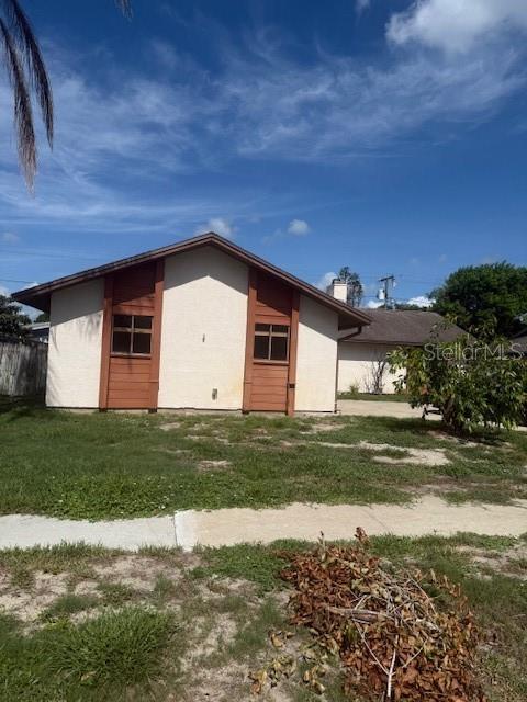 3620 Sawgrass Dr Property Photo 1