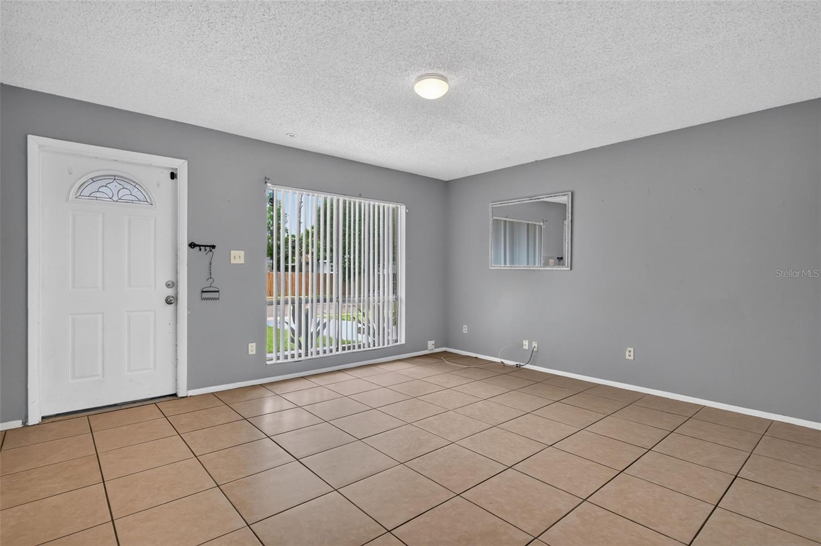 1877 Wayside Dr Property Photo 8