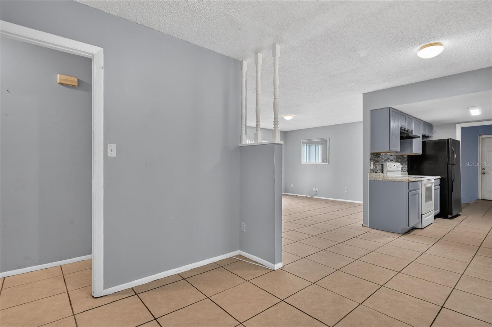 1877 Wayside Dr Property Photo 10
