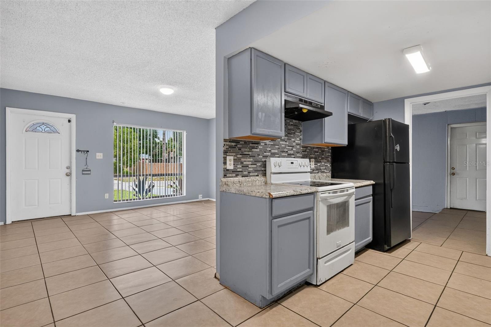 1877 Wayside Dr Property Photo 13
