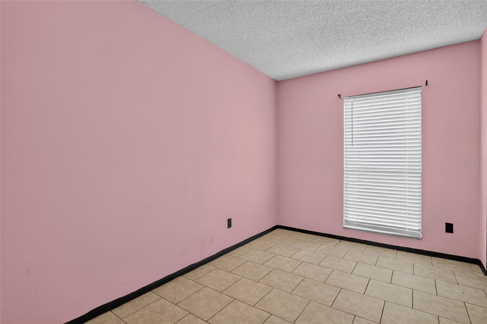 1877 Wayside Dr Property Photo 19