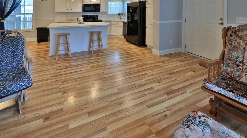 1157 Millbrook Ave Property Photo 10