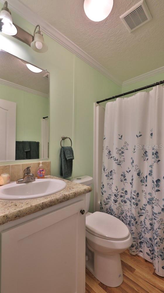 1157 Millbrook Ave Property Photo 13