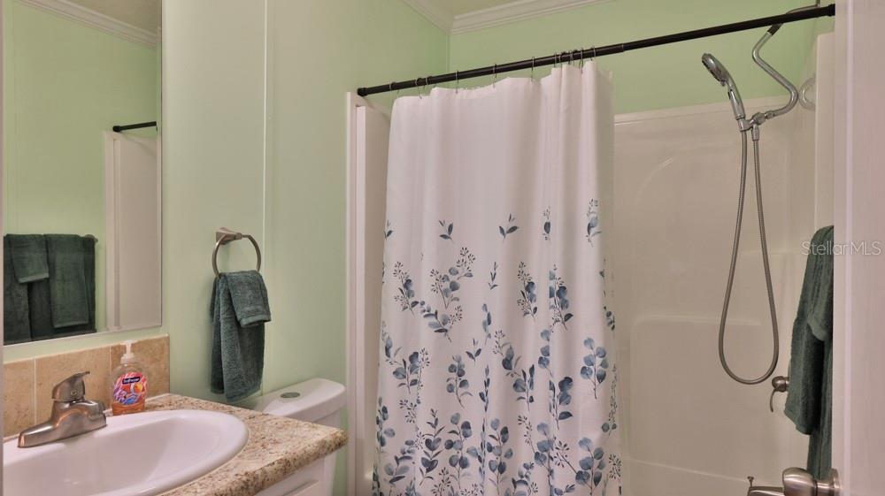 1157 Millbrook Ave Property Photo 14