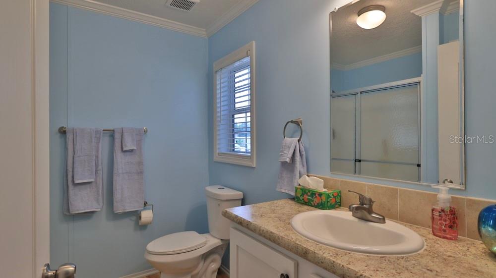 1157 Millbrook Ave Property Photo 20