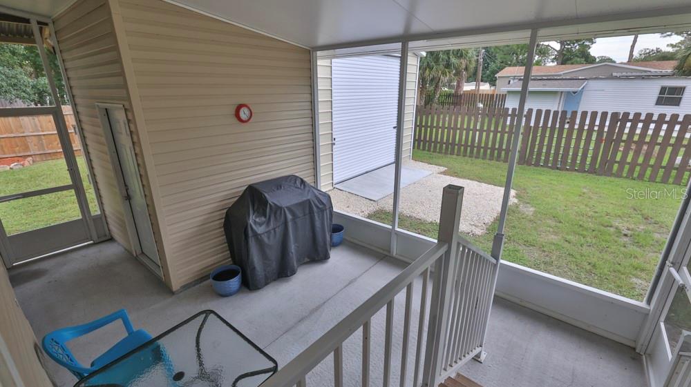 1157 Millbrook Ave Property Photo 22