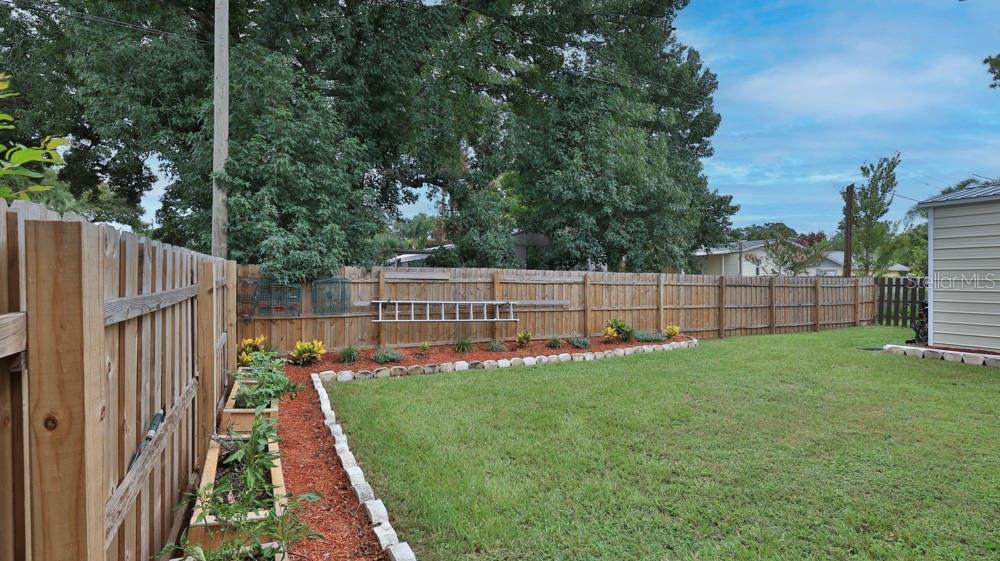 1157 Millbrook Ave Property Photo 27