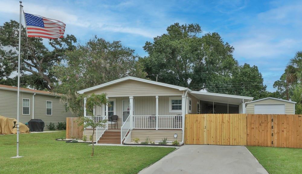 1157 Millbrook Ave Property Photo 30
