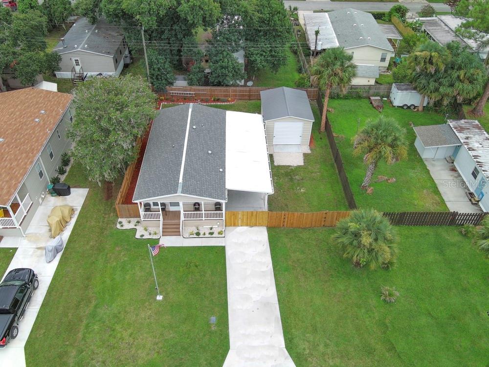 1157 Millbrook Ave Property Photo 35