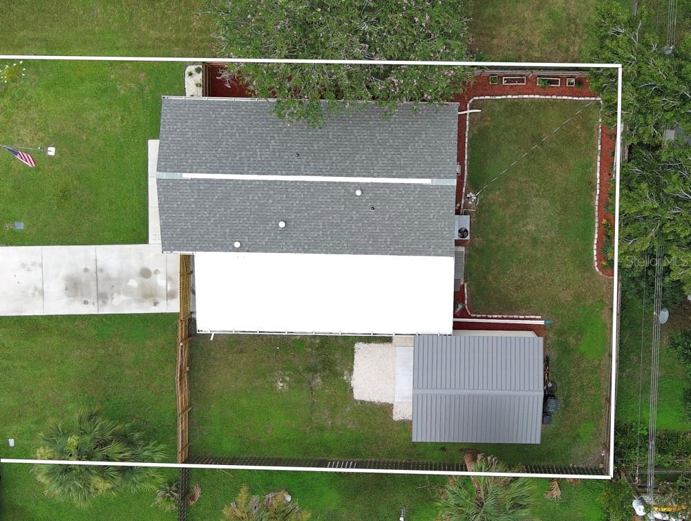 1157 Millbrook Ave Property Photo 36