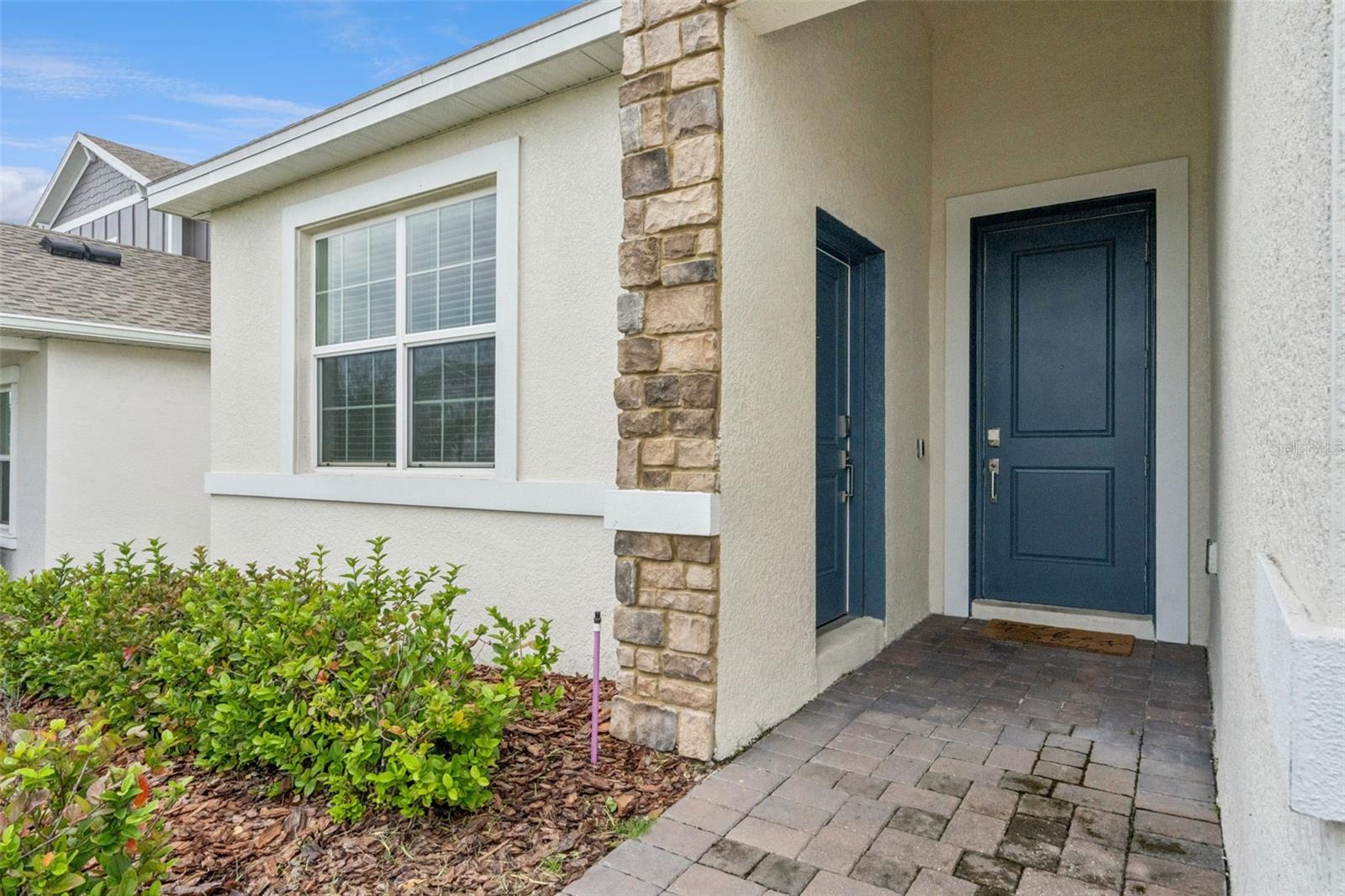 4614 Wandsworth Way Property Photo 3