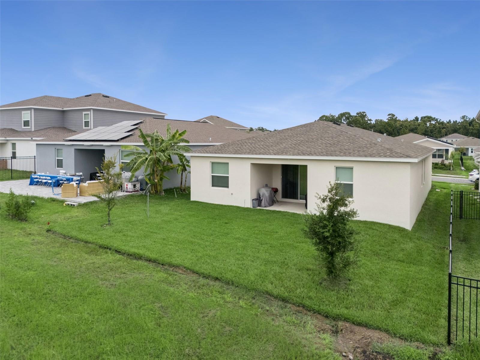 4614 Wandsworth Way Property Photo 4