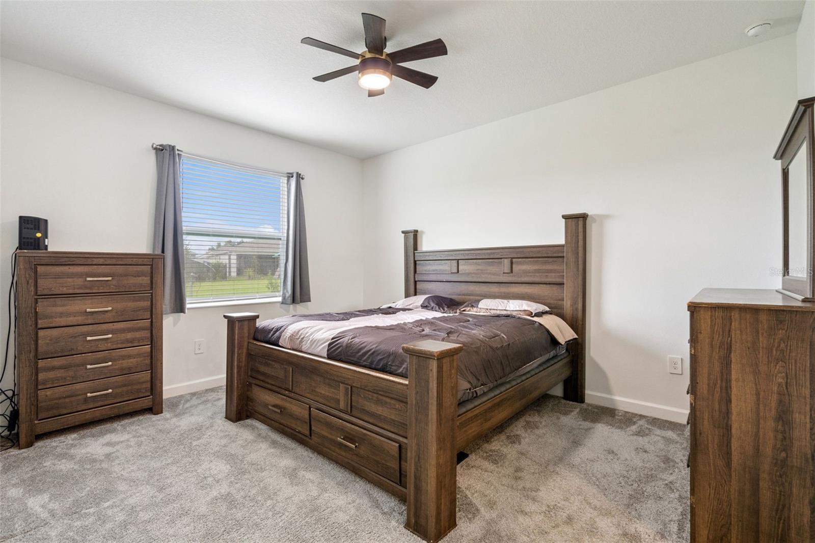 4614 Wandsworth Way Property Photo 9