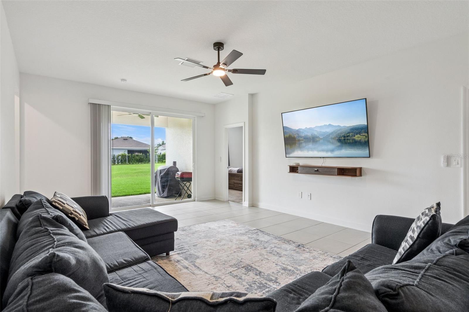 4614 Wandsworth Way Property Photo 12