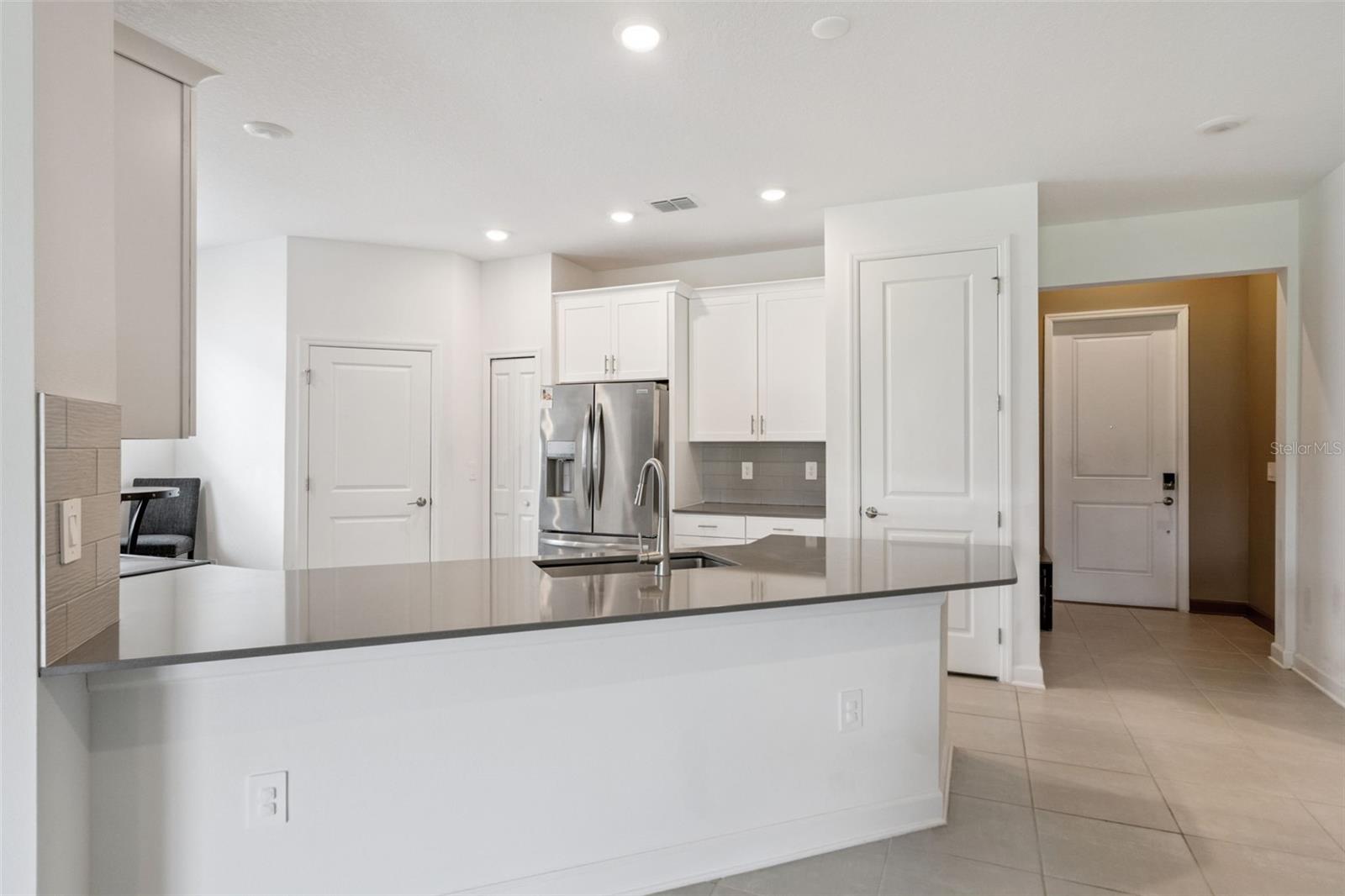 4614 Wandsworth Way Property Photo 19