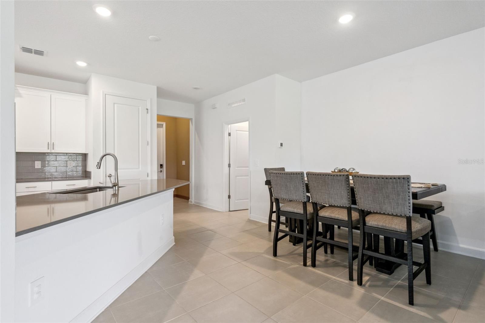 4614 Wandsworth Way Property Photo 20