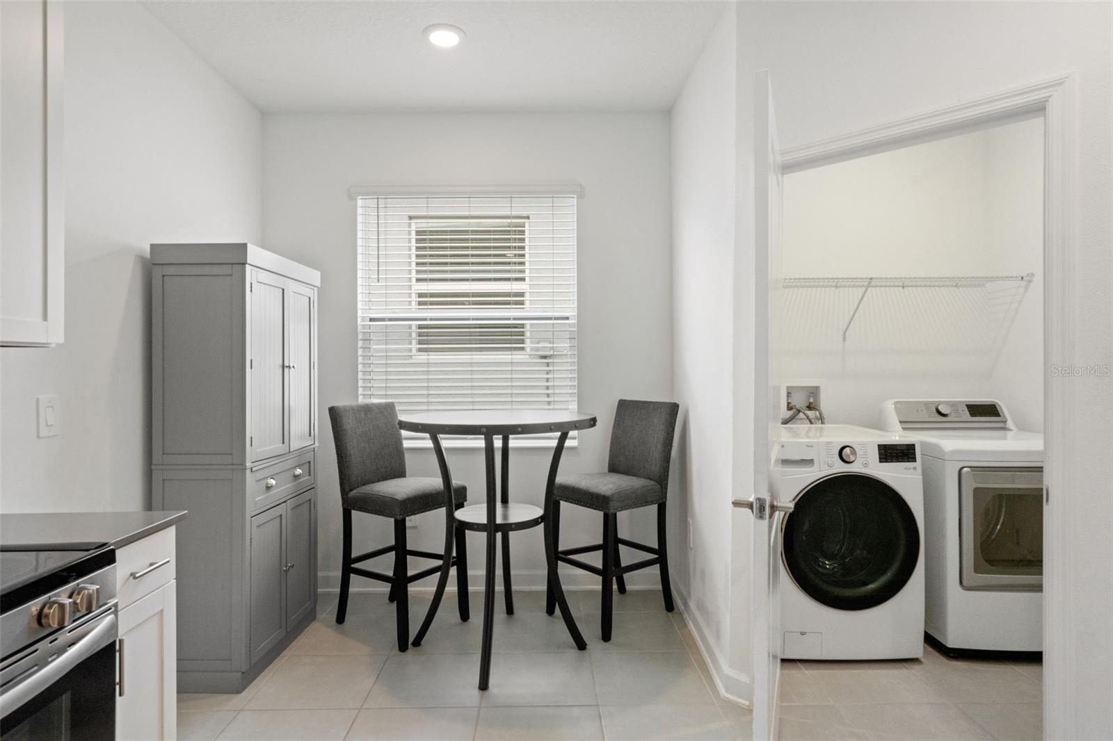 4614 Wandsworth Way Property Photo 21